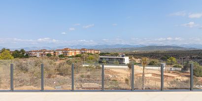 Real Estates picture 7 Ref. Nr. 81591