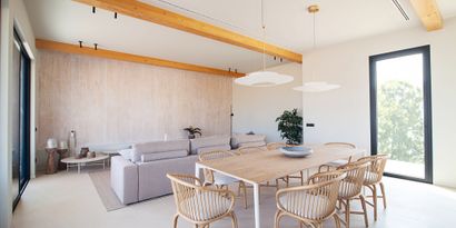 Real Estates picture 2 Ref. Nr. 81591