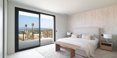 Real Estates picture 5 Ref. Nr. 81591