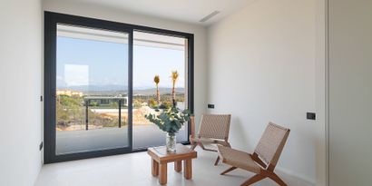 Real Estates picture 8 Ref. Nr. 81591