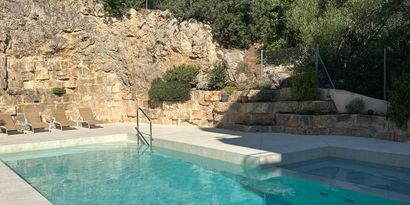 Inmobiliaria picture 7 Ref. Nº. R10858