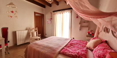 Inmobiliaria picture 18 Ref. Nº. 82339