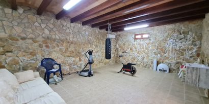 Inmobiliaria picture 30 Ref. Nº. 82339