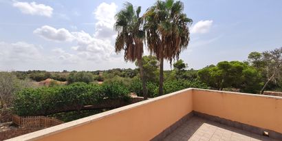 Inmobiliaria picture 15 Ref. Nº. 82339