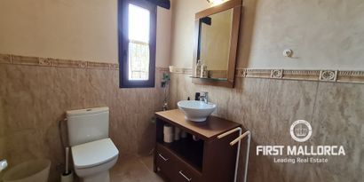 Inmobiliaria picture 27 Ref. Nº. 82339