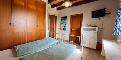 Inmobiliaria picture 20 Ref. Nº. 82339