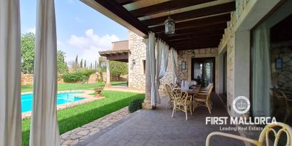 Inmobiliaria picture 4 Ref. Nº. 82339