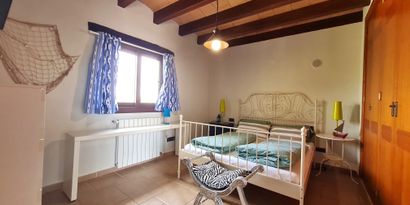 Inmobiliaria picture 19 Ref. Nº. 82339