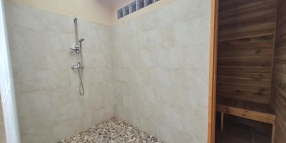 Inmobiliaria picture 29 Ref. Nº. 82339