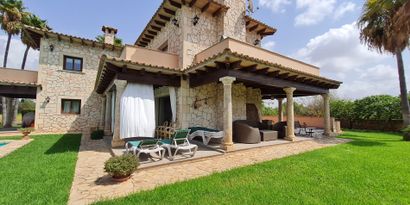 Inmobiliaria picture 3 Ref. Nº. 82339