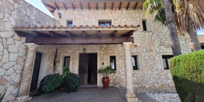 Inmobiliaria picture 6 Ref. Nº. 82339