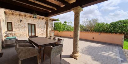 Inmobiliaria picture 5 Ref. Nº. 82339