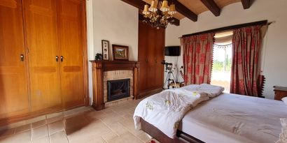 Inmobiliaria picture 14 Ref. Nº. 82339