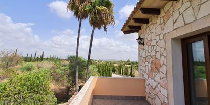 Inmobiliaria picture 12 Ref. Nº. 82339