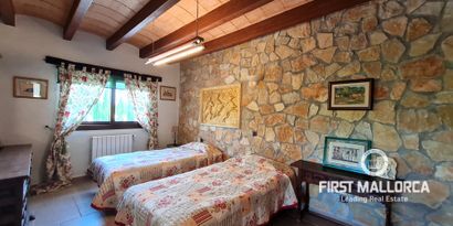 Inmobiliaria picture 21 Ref. Nº. 82339