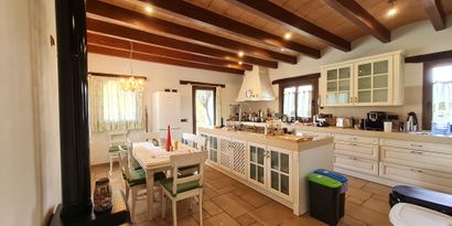 Inmobiliaria picture 9 Ref. Nº. 82339