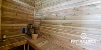 Inmobiliaria picture 28 Ref. Nº. 82339