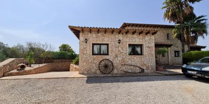 Inmobiliaria picture 31 Ref. Nº. 82339