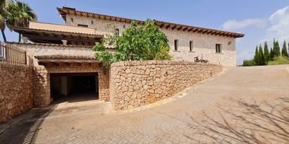 Inmobiliaria picture 32 Ref. Nº. 82339