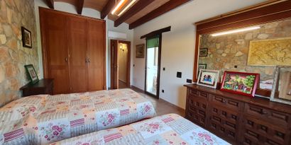 Inmobiliaria picture 22 Ref. Nº. 82339