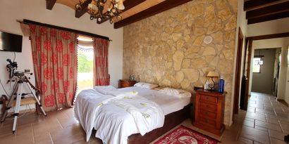 Inmobiliaria picture 13 Ref. Nº. 82339