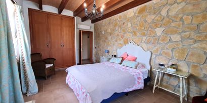 Inmobiliaria picture 16 Ref. Nº. 82339