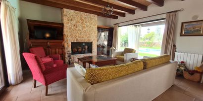 Inmobiliaria picture 8 Ref. Nº. 82339