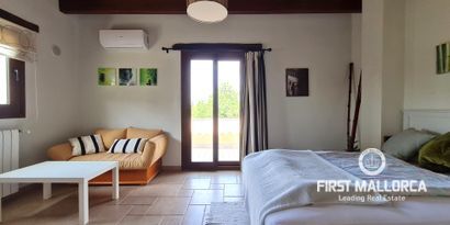 Inmobiliaria picture 11 Ref. Nº. 82339