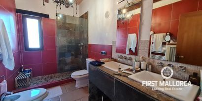 Inmobiliaria picture 26 Ref. Nº. 82339