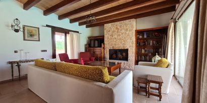 Inmobiliaria picture 7 Ref. Nº. 82339