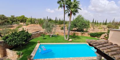 Inmobiliaria picture 2 Ref. Nº. 82339