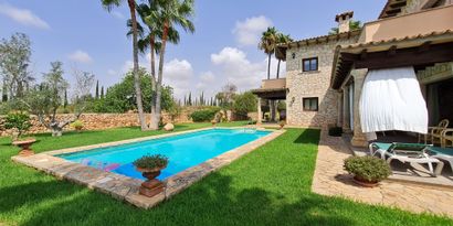 Inmobiliaria picture 1 Ref. Nº. 82339