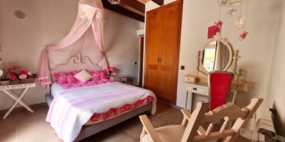 Inmobiliaria picture 17 Ref. Nº. 82339