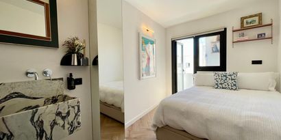 Real Estates picture 9 Ref. Nr. 82210