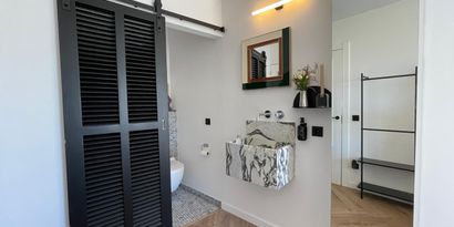 Real Estates picture 11 Ref. Nr. 82210