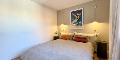 Real Estates picture 7 Ref. Nr. 82210