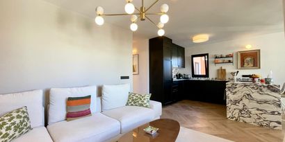 Real Estates picture 5 Ref. Nr. 82210