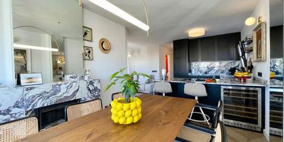 Real Estates picture 16 Ref. Nr. 82210