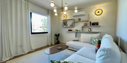 Real Estates picture 3 Ref. Nr. 82210