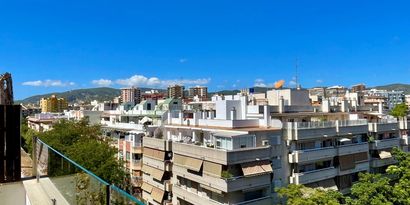 Real Estates picture 2 Ref. Nr. 82210