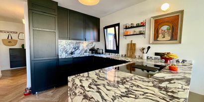 Real Estates picture 4 Ref. Nr. 82210