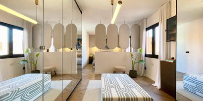 Real Estates picture 6 Ref. Nr. 82210