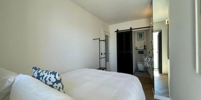 Real Estates picture 10 Ref. Nr. 82210