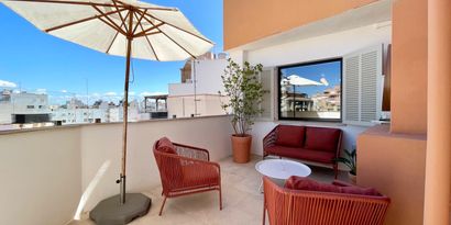 Real Estates picture 0 Ref. Nr. 82210