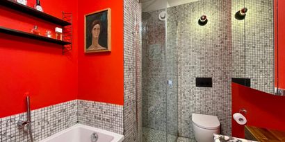 Real Estates picture 14 Ref. Nr. 82210