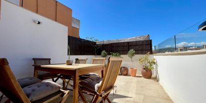 Real Estates picture 1 Ref. Nr. 82210