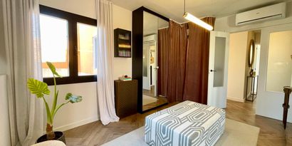 Real Estates picture 8 Ref. Nr. 82210