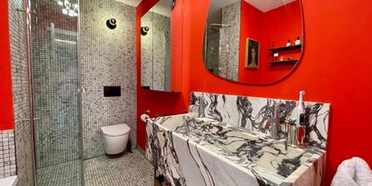 Real Estates picture 13 Ref. Nr. 82210