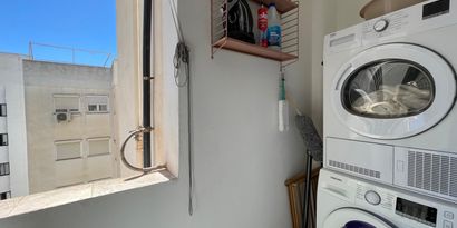 Real Estates picture 12 Ref. Nr. 82210