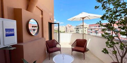 Real Estates picture 15 Ref. Nr. 82210